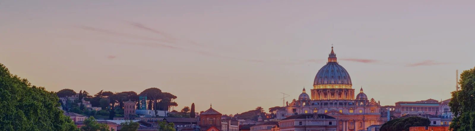 R Global Tourist Getaway