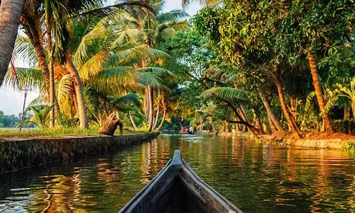 Kerala