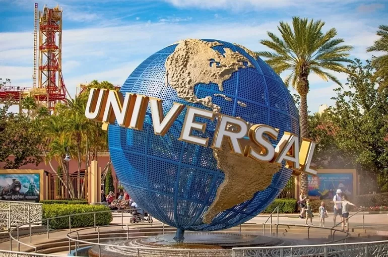 Best Of Singapore | FREE Universal Studio Tickets