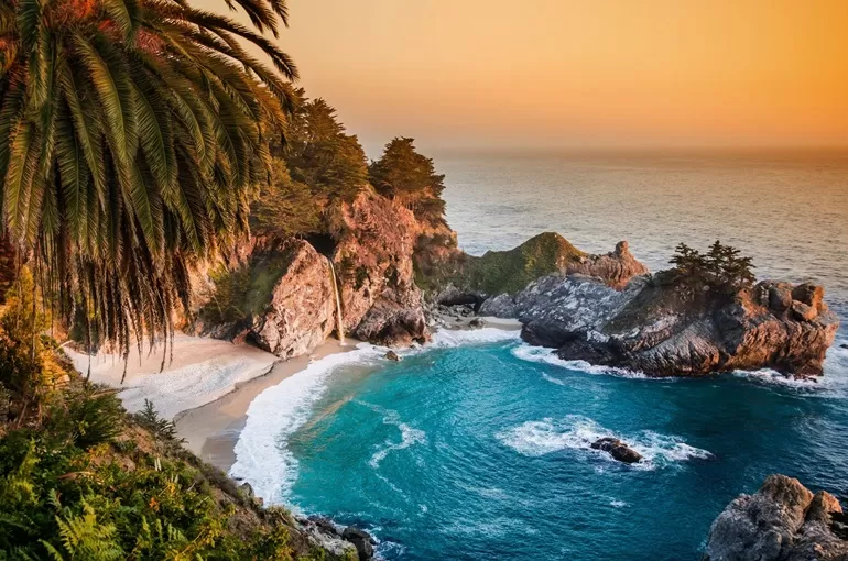 Phuket & Krabi Delights | A Seaside Romantic Retreat